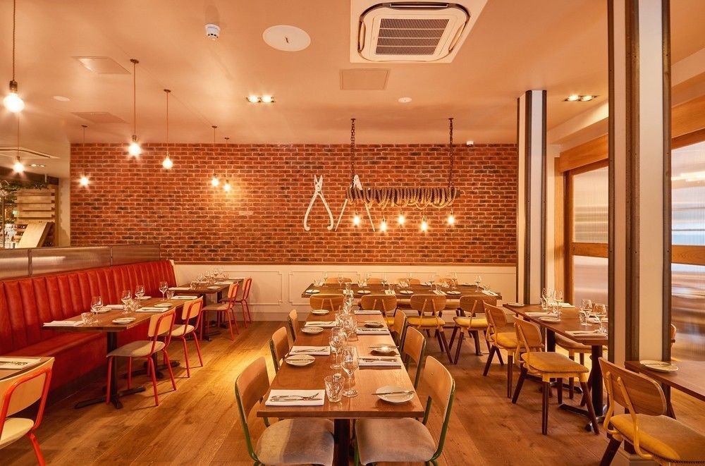 Saint Pauls House Hotel Birmingham Luaran gambar
